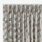 Clarke & Clarke Drapes/Curtains 10862 Thumbnail