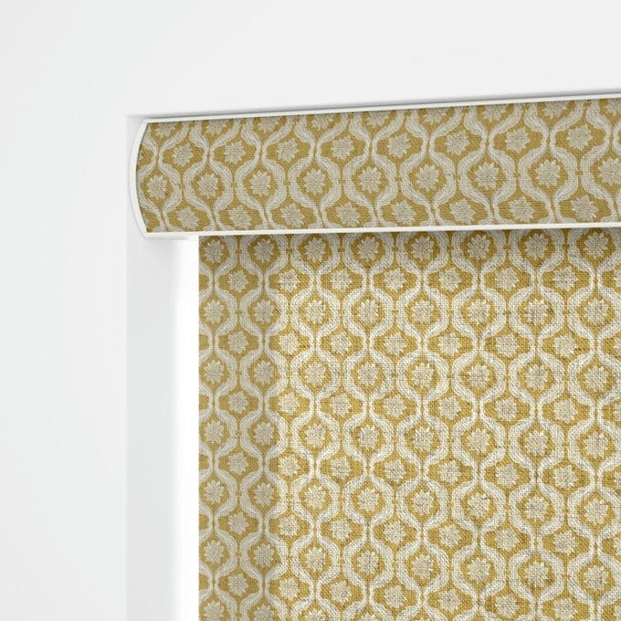 Clarke & Clarke Roller Shades 10870