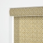 Clarke & Clarke Roller Shades 10870 Thumbnail