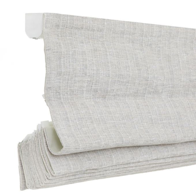 Classic Roman Shades 8349