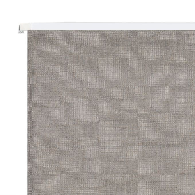 Classic Roman Shades 8572