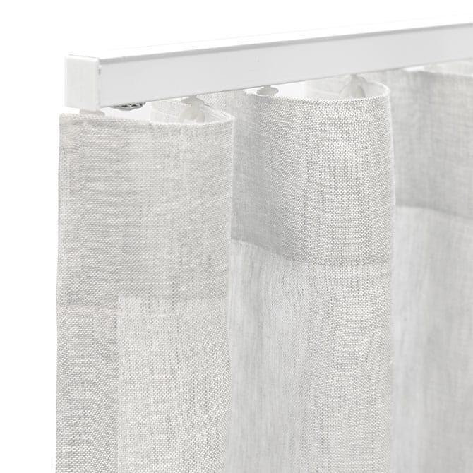 Classic Drapes/Curtains 9932