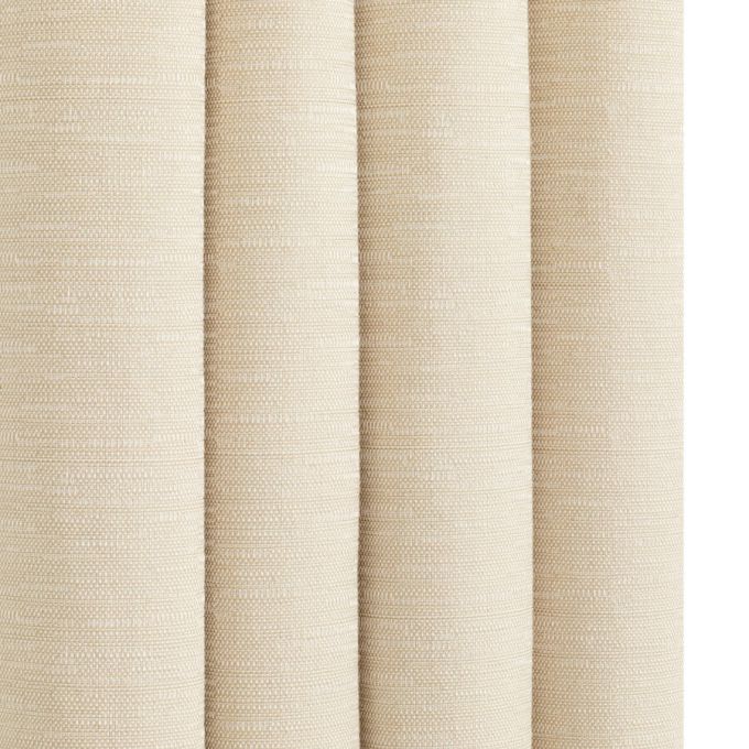 Classic Drapes/Curtains 7457