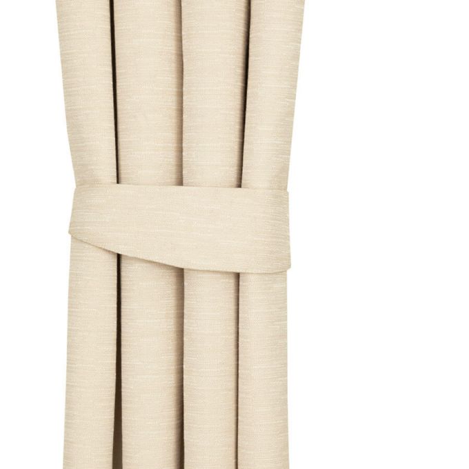 Classic Drapes/Curtains 7458