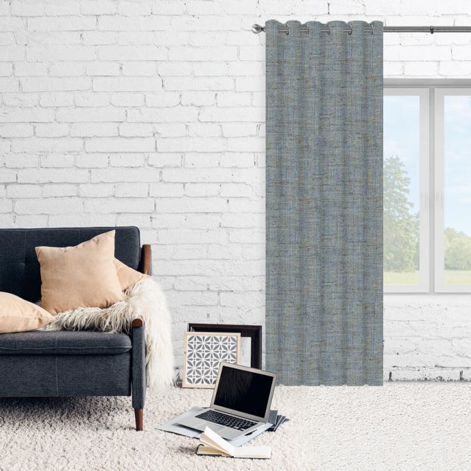 Classic Drapes/Curtains 7452