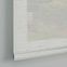 Classic Light Filtering Fabric Roller Shades 9533 Thumbnail