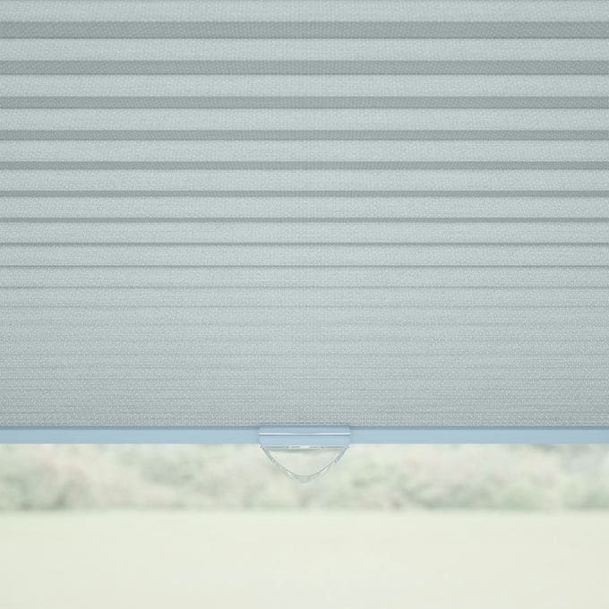 Classic Light Filtering Honeycomb Shades 9928