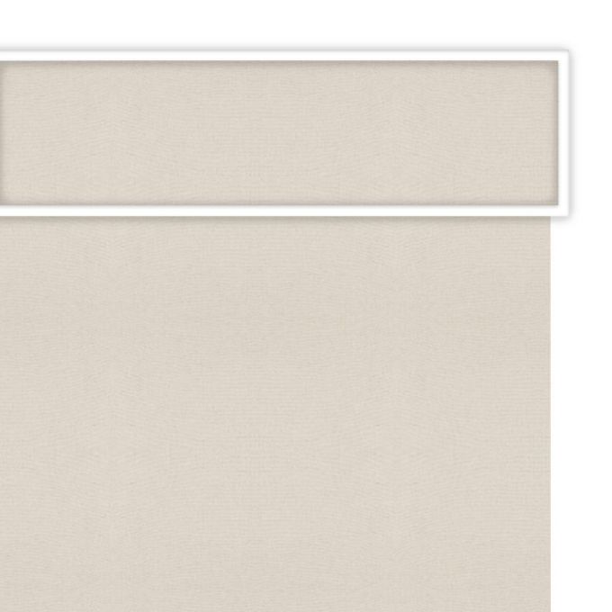 Designer Fabric Roller Shades 7187