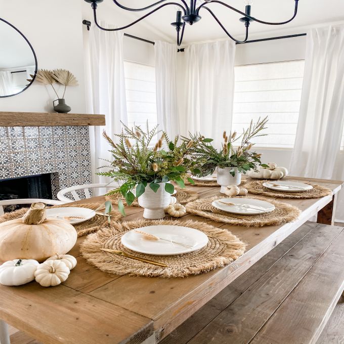 Classic Roman Shades 8742