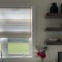Classic Roman Shades 10794 Thumbnail
