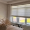 Classic Roman Shades 10795 Thumbnail