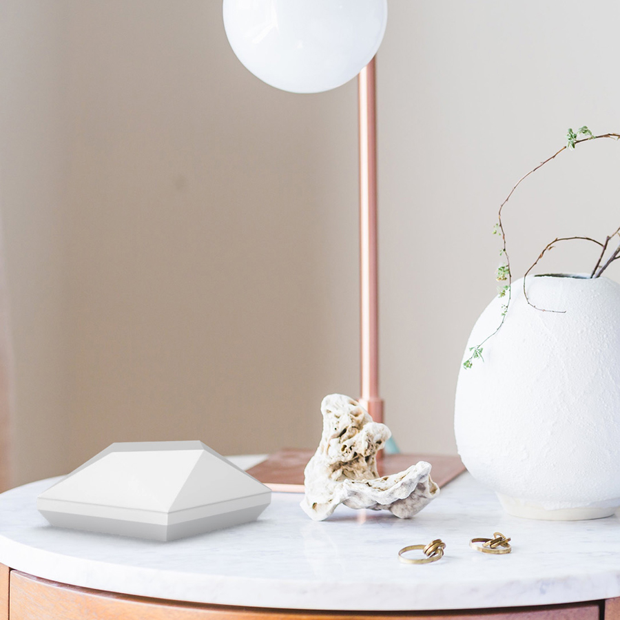 Commande par WiFi Neo Smart 9897