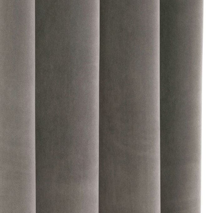 Cozy Drapes/Curtains 9866