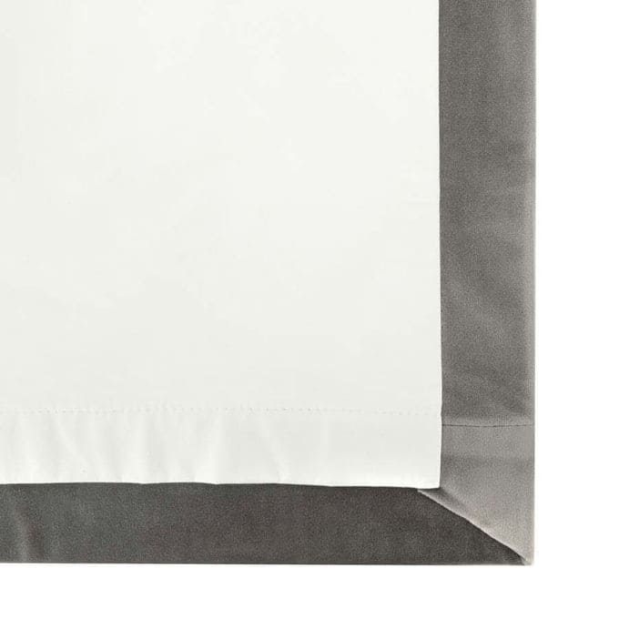 Cozy Drapes/Curtains 9868