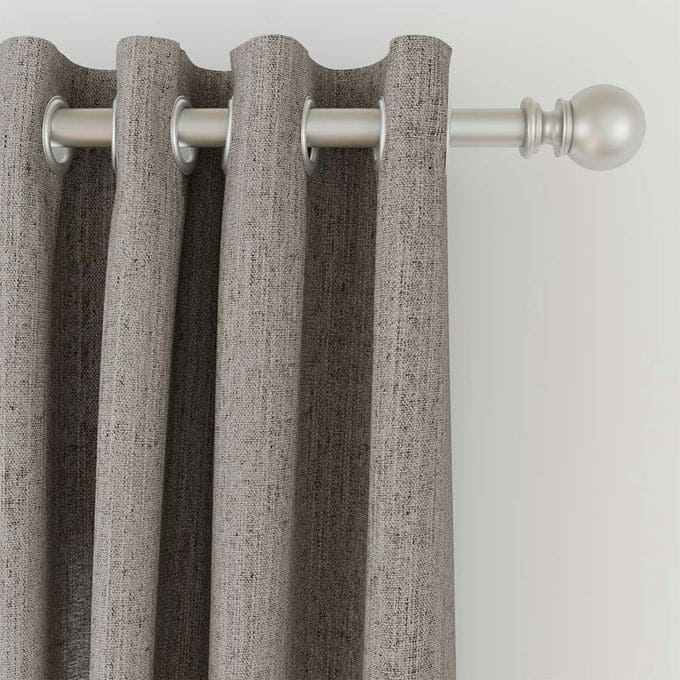 Cozy Drapes/Curtains 9870