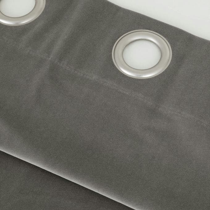 Cozy Drapes/Curtains 9863