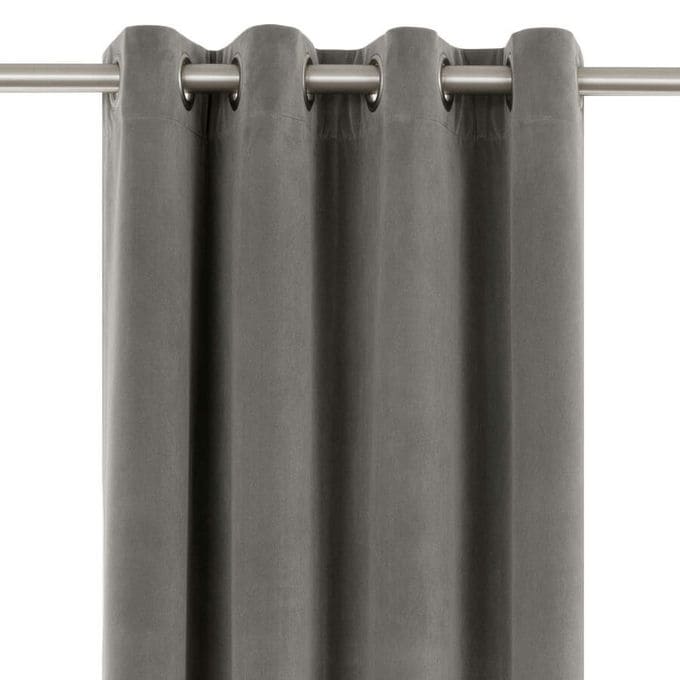 Cozy Drapes/Curtains 9864