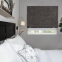 Cozy Roman Shades 10852 Thumbnail
