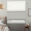 Express Day/Night Honeycomb Shades 10532 Thumbnail