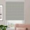Designer Double Cell Blackout Honeycomb Shades 4367 Thumbnail