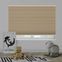 Designer Double Cell Blackout Honeycomb Shades 4369 Thumbnail