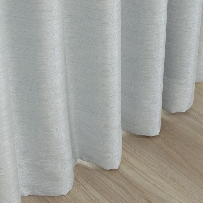 Designer Drapes/Curtains 9632