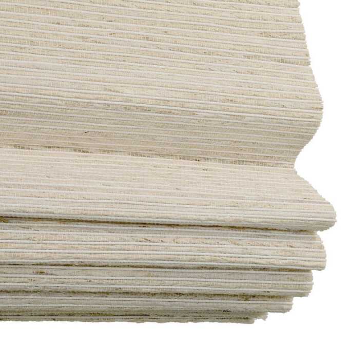 Designer Island Woven Wood/Bamboo Shades 9835