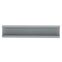 Designer Luxe Cordless Blackout Honeycomb Shades 8700 Thumbnail