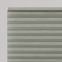 Designer Luxe Cordless Blackout Honeycomb Shades 8683 Thumbnail
