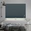 Designer Luxe Cordless Blackout Honeycomb Shades 8687 Thumbnail