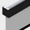 Designer Luxe Light Filtering Roller Shades 9462 Thumbnail