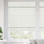 Designer Luxe Light Filtering Roman Shades 10745 Thumbnail