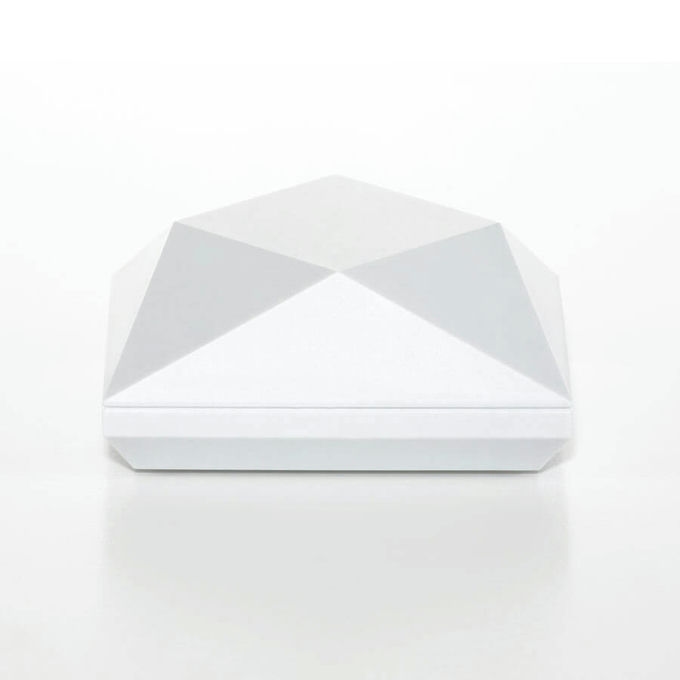 Designer Luxe Room Darkening Zebra Blinds 10205