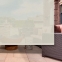 Designer Outdoor Solar Roller Shades 10131 Thumbnail