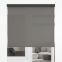 Designer Outdoor Solar Roller Shades 10118 Thumbnail