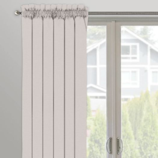 custom made drapes