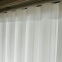 Designer Sheer Verticals 11062 Thumbnail