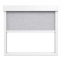 Designer Total Blackout Roller Shades 11045 Thumbnail