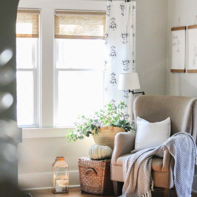 Designer Woven Roller Shades Select Blinds Canada