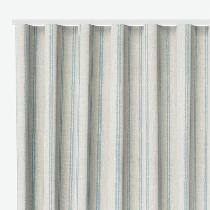 Laura Ashley Drapes/Curtains 10670