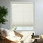 Express Light Filtering Honeycomb Shades 10527 Thumbnail