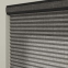 Linen Light Filtering Honeycomb Shades 10065 Thumbnail