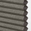 Linen Light Filtering Honeycomb Shades 10066 Thumbnail
