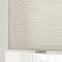 Linen Light Filtering Honeycomb Shades 10068 Thumbnail