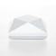 Linen Light Filtering Honeycomb Shades 10763 Thumbnail