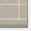 Linen Roman Shades 10938 Thumbnail