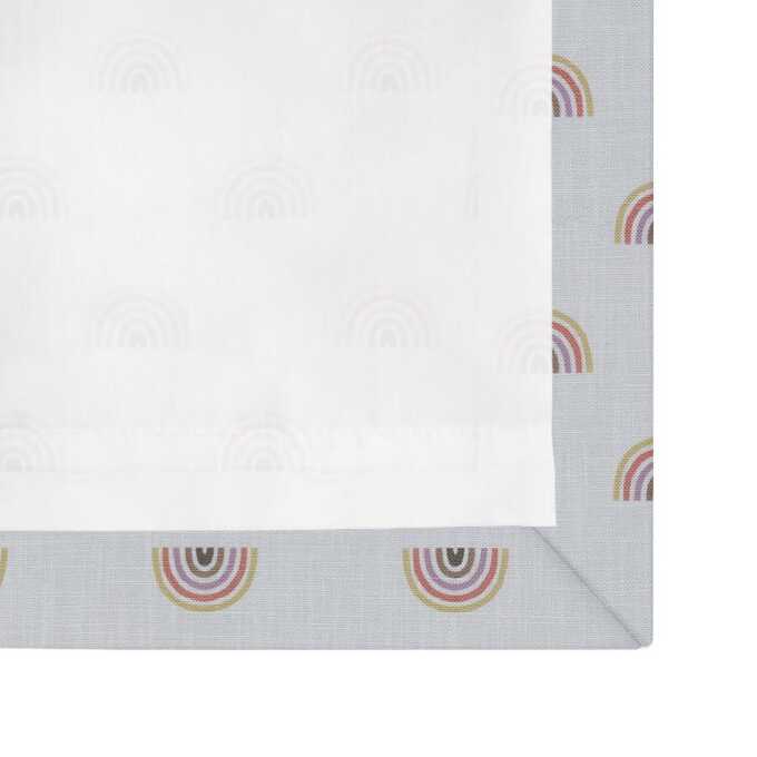 Little Explorer Kids' Drapes/Curtains 8968