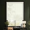 Modern Luxe Solar Roller Shades 10492 Thumbnail