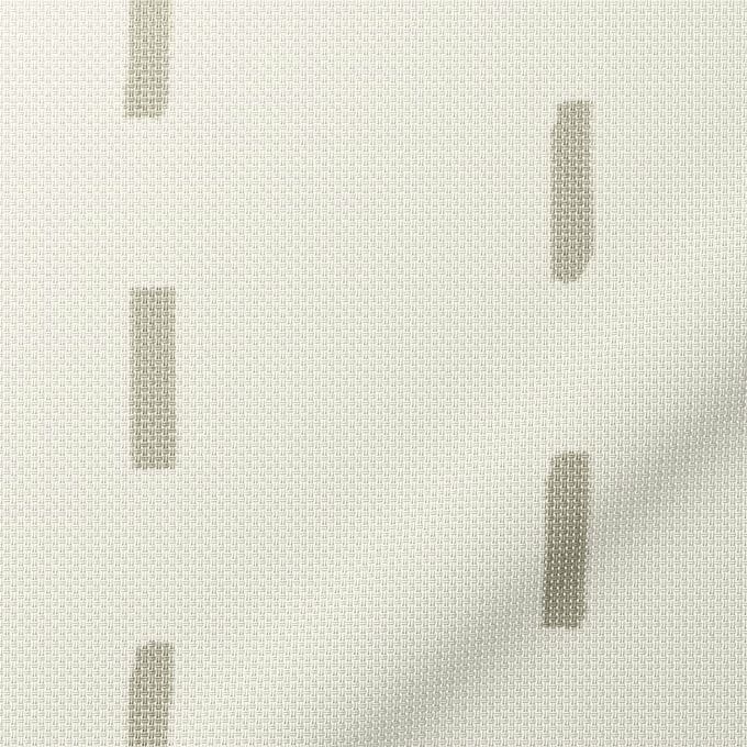 Modern Luxe Solar Roller Shades 10523