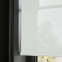 Modern Luxe Solar Roller Shades 10525 Thumbnail